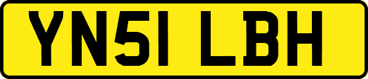 YN51LBH