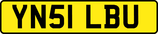 YN51LBU
