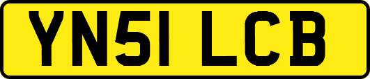 YN51LCB