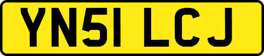 YN51LCJ