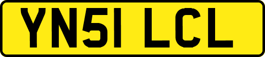 YN51LCL