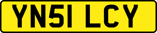 YN51LCY