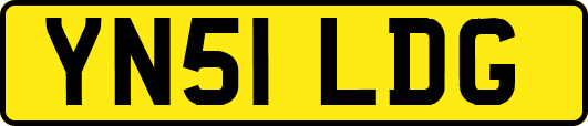 YN51LDG
