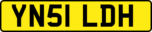 YN51LDH