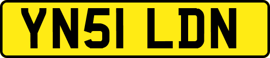 YN51LDN