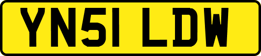 YN51LDW