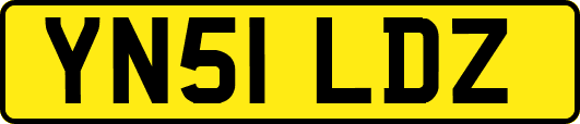 YN51LDZ