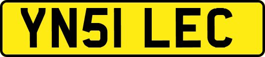 YN51LEC