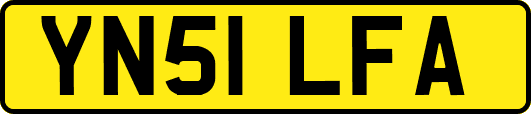 YN51LFA