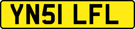 YN51LFL
