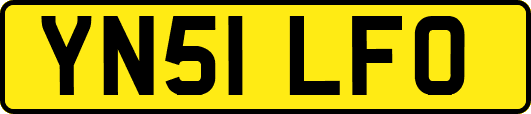 YN51LFO