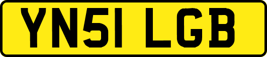 YN51LGB