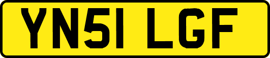 YN51LGF