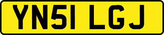 YN51LGJ