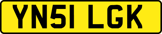 YN51LGK