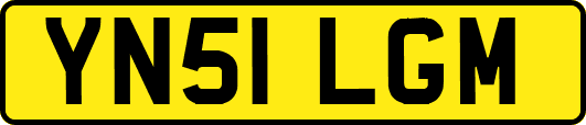 YN51LGM