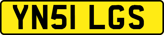 YN51LGS