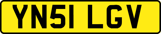 YN51LGV