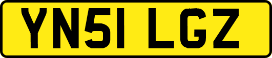 YN51LGZ
