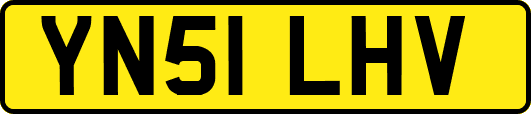YN51LHV