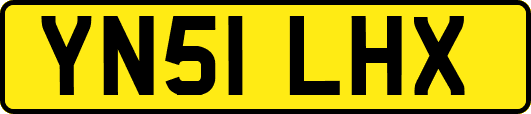 YN51LHX