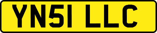 YN51LLC