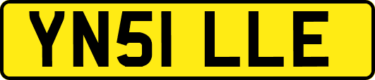 YN51LLE