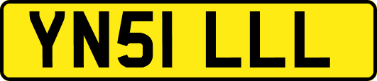 YN51LLL