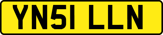 YN51LLN