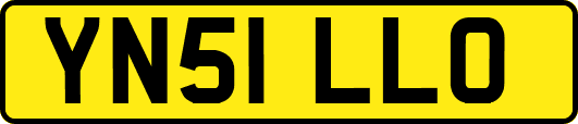 YN51LLO