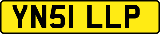 YN51LLP