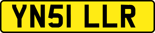 YN51LLR