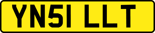 YN51LLT