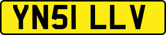 YN51LLV