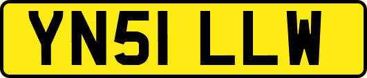 YN51LLW