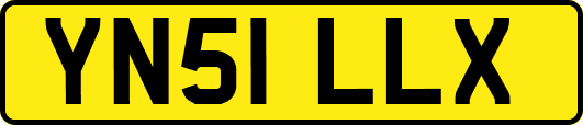 YN51LLX