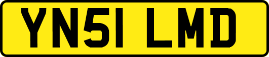 YN51LMD