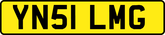 YN51LMG