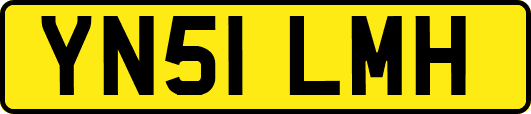 YN51LMH