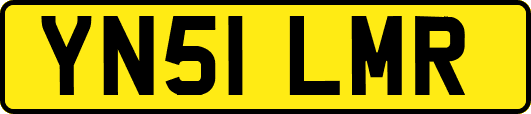 YN51LMR