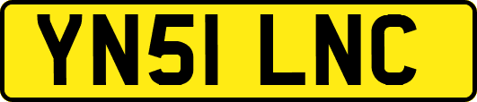 YN51LNC