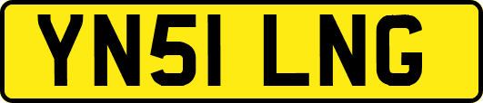 YN51LNG