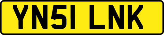 YN51LNK