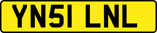 YN51LNL