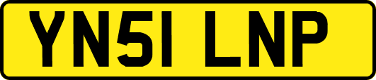 YN51LNP