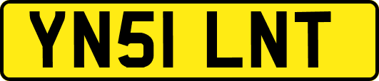 YN51LNT