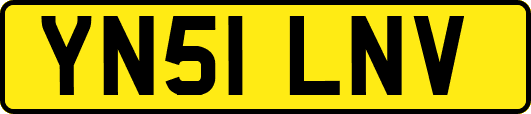 YN51LNV