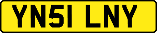 YN51LNY
