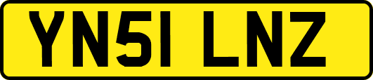 YN51LNZ