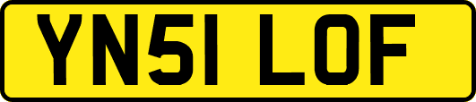 YN51LOF